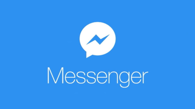 Messenger, ecco come nascondere l'accesso