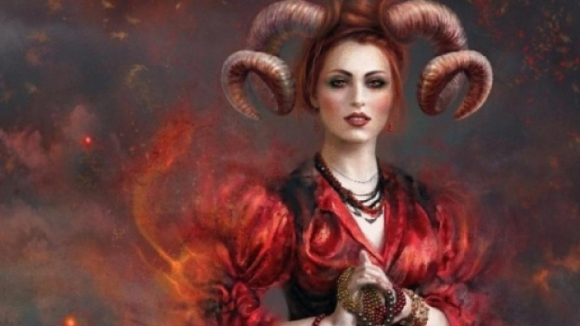 Oroscopo di domani 25 maggio 2018 | Previsioni zodiacali di venerdì su amore e lavoro: Ariete vince su tutti