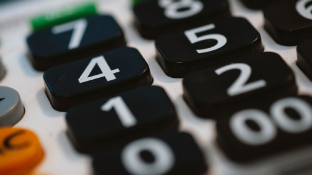 Pensioni, ultimissime novit&agrave; ad oggi 22 maggio 2018