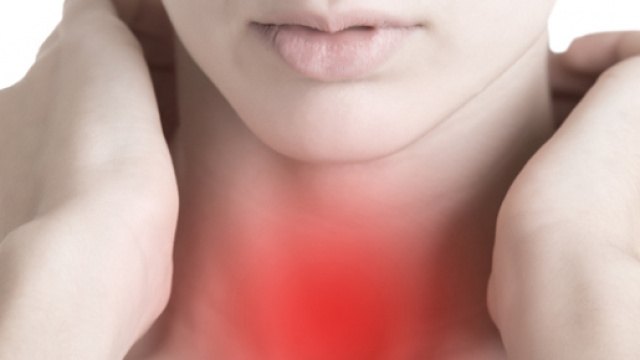 Prevenzione dei disturbi della tiroide: i consigli degli esperti