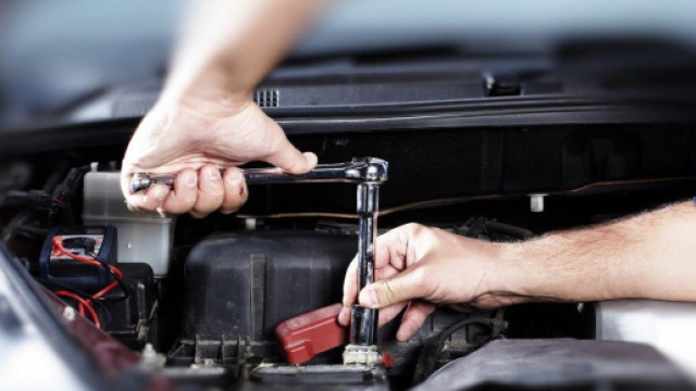 Revisione auto, cambia tutto dal 20 maggio. Ecco cosa rischia chi ... - businessonline.it