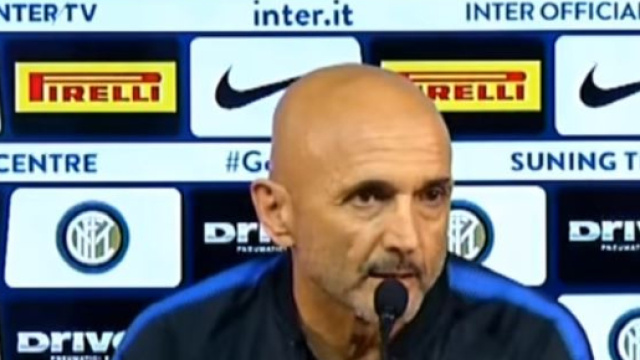 Spalletti avr&agrave; un regalo importante da Ausilio