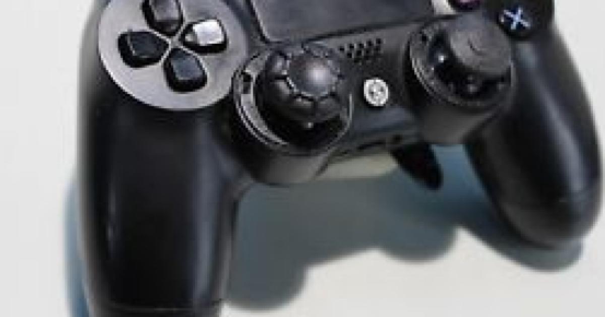 scuf infinity 4ps pro ebay