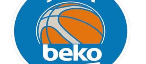 Basket, Serie A: decima giornata. Pistoia beffa Torino a tempo ... - si24.it