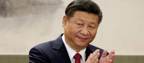China promete reducir aranceles