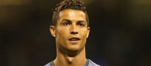 Mercato : Cristiano Ronaldo vient de dénicher l'attaquant parfait !