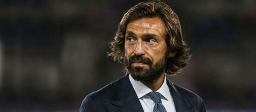 Andrea Pirlo, il geometra dai piedi fatati che avrebbe meritato il Pallone d'oro