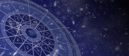 Astrologia Karmica Evolutiva - Spazio del Sé - Centro Olistico ... - spaziodelse.com