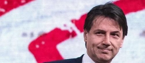 Chi è Giuseppe Conte, lo 'sburocratizzatore' | Si24 - si24.it