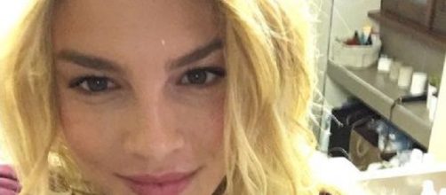 Emma Marrone soffre di ipocondria