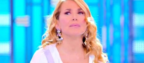 Gossip Barbara D'Urso asfalta Romina Power