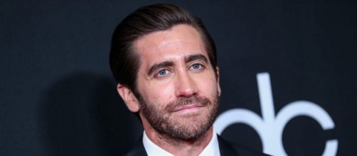 Jake Gyllenhaal será el villano 'Mysterio' en secuela de Spider ... - com.mx