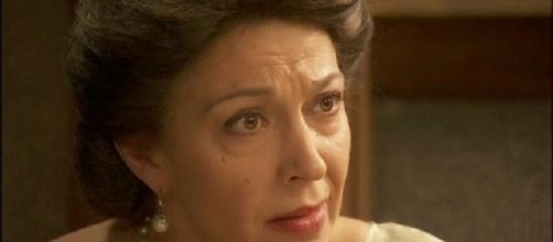 Il Segreto: Donna Francisca scompare nel nulla