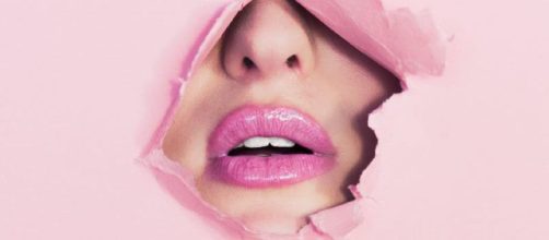 Labial | Productos de maquillaje, Cansada y Encuentro - pinterest.es