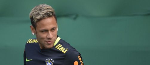 Mercato - PSG : Cette intervention inattendue dans le dossier Neymar !