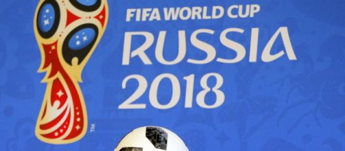 Mondiali Russia 2018 a Mediaset: ecco come vederli in tv - Panorama - panorama.it