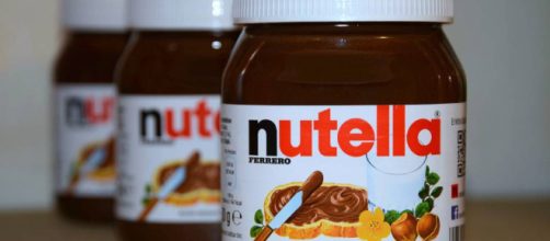 Por qué leemos en todas partes que la Nutella provoca cáncer ... - elpais.com