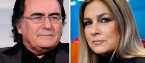 Romina Power e Albano Carrisi si sposeranno di nuovo?