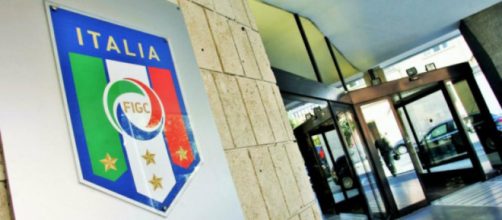 Serie C, singolare protesta di un club - blastingnews.com