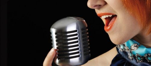 Técnicas para mejorar tu voz al cantar