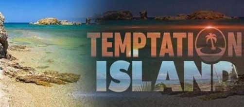 Temptation Island: l'annuncio inaspettato di Maria De Filippi - blastingnews.com