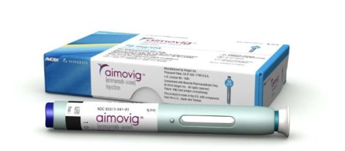 Un cambio de vida: FDA aprueba el primer medicamento para prevenir ... - laopinion.com