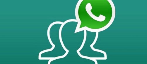 WhatsApp cambia pelle: arrivano le videochiamate di gruppo.