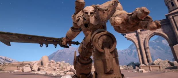 10 nuevos juegos de PlayStation VR en el PSVR Spring ... - hobbyconsolas.com 10 nuevos juegos de PlayStation VR en el PSVR Spring ... - hobbyconsolas.com