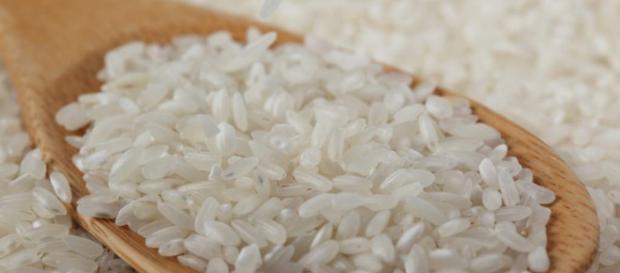 10 usos que puedes darle al arroz en el hogar - Diario La Prensa - laprensa.hn 10 usos que puedes darle al arroz en el hogar - Diario La Prensa - laprensa.hn