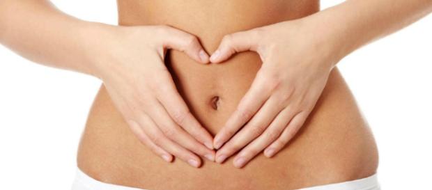 5 síntomas de cáncer de vejiga que ninguna mujer puede ignorar ... - elsalvador.com 5 síntomas de cáncer de vejiga que ninguna mujer puede ignorar ... - elsalvador.com