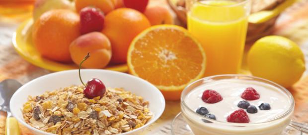 6 errores que cometemos en el desayuno : Su Médico - sumedico.com 6 errores que cometemos en el desayuno : Su Médico - sumedico.com