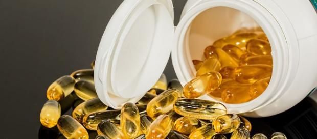 actividad antiinflamatoria similar al THCCannabinoides de ácidos grasos omega-3: actividad antiinflamatoria similar al THC actividad antiinflamatoria similar al THCCannabinoides de ácidos grasos omega-3: actividad antiinflamatoria similar al THC