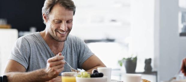 Alimentación: Los cinco mejores desayunos para alimentarse sin ... - elconfidencial.com Alimentación: Los cinco mejores desayunos para alimentarse sin ... - elconfidencial.com