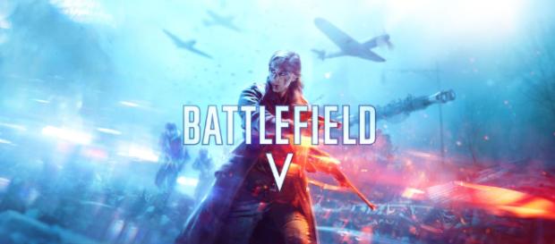 Battlefield V no tendrá botines, dice EA Battlefield V no tendrá botines, dice EA
