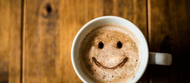 Beber tres tazas de café al día alarga la vida - muyinteresante.es Beber tres tazas de café al día alarga la vida - muyinteresante.es