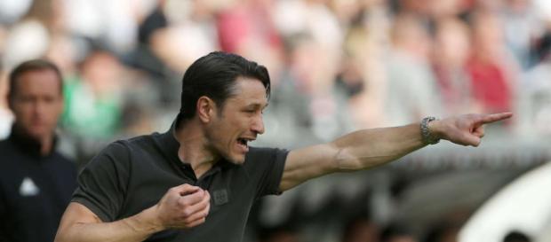 Bild und Sport Bild: Niko Kovac von Eintracht Frankfurt wird neuer ... - extratipp.com Bild und Sport Bild: Niko Kovac von Eintracht Frankfurt wird neuer ... - extratipp.com