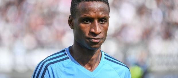 bouna-sarr-om - Mercato Foot anglais - mercatofootanglais.com bouna-sarr-om - Mercato Foot anglais - mercatofootanglais.com