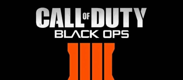 Call of Duty: Black Ops 4 descarta su lanzamiento en Nintendo Switch Call of Duty: Black Ops 4 descarta su lanzamiento en Nintendo Switch