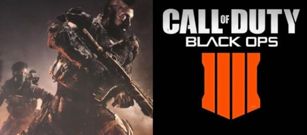 Call of Duty: Black Ops 4 más zobies y su nuevo sistema de juego Call of Duty: Black Ops 4 más zobies y su nuevo sistema de juego