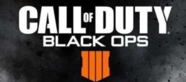 Call of Duty: Black Ops 4 no vendrá al conmutador de Nintendo Call of Duty: Black Ops 4 no vendrá al conmutador de Nintendo