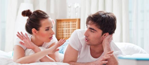Cinco cosas que las mujeres creen que gustan a los hombres, pero - elpais.com Cinco cosas que las mujeres creen que gustan a los hombres, pero - elpais.com