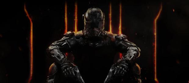 CoD: Black Ops 4 - ¿Hay algún beneficio en el PS4 Pro y Xbox One X? CoD: Black Ops 4 - ¿Hay algún beneficio en el PS4 Pro y Xbox One X?