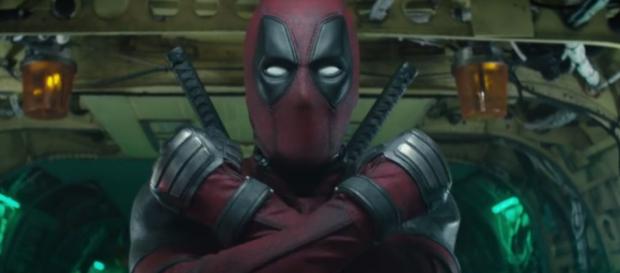Con Deadpool 2 ya en los cines, los fanáticos se preguntan cuando va a salir X-Force Con Deadpool 2 ya en los cines, los fanáticos se preguntan cuando va a salir X-Force