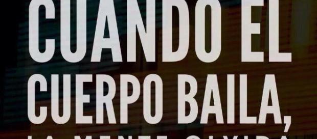 Cuando el cuerpo #Baila... Síguenos --> https://www.facebook.com ... - pinterest.es Cuando el cuerpo #Baila... Síguenos --> https://www.facebook.com ... - pinterest.es