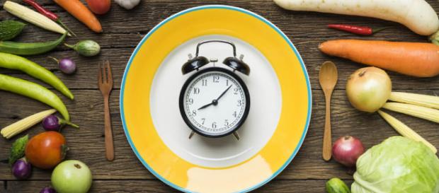 Cuánto tiempo debe durar una dieta para bajar de peso - Mejor con ... - mejorconsalud.com Cuánto tiempo debe durar una dieta para bajar de peso - Mejor con ... - mejorconsalud.com