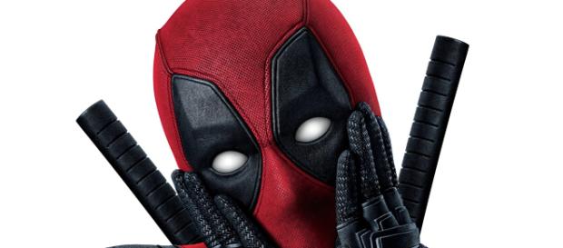 Ryan Reynolds: el troleador más querido Ryan Reynolds: el troleador más querido