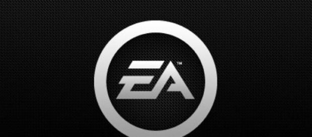EA sports pierde licencia de PGA EA sports pierde licencia de PGA