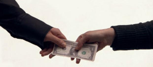 Alta do dólar: causas e consequências Alta do dólar: causas e consequências