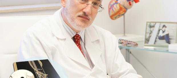 Efectos terapéuticos constatados de la jalea real — DSalud - dsalud.com Efectos terapéuticos constatados de la jalea real — DSalud - dsalud.com