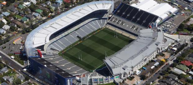 El ex capitán de los Wallabies Phil Kearns se burla de Eden Park antes de ... - com.au El ex capitán de los Wallabies Phil Kearns se burla de Eden Park antes de ... - com.au